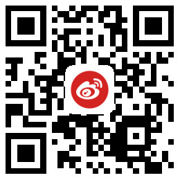 51资讯观察：手机阅读漫画时提升体验的实用设置