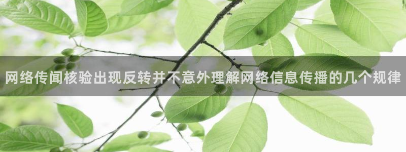 51吃瓜在线