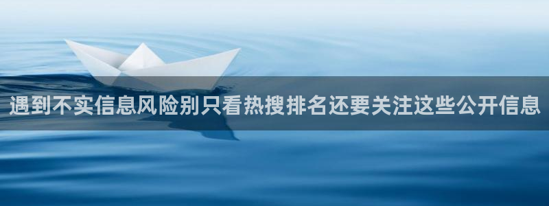 51吃瓜在线导航
