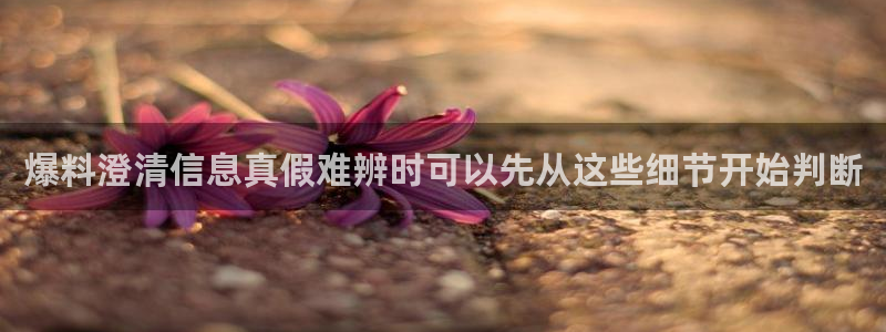51吃瓜网络事件大全