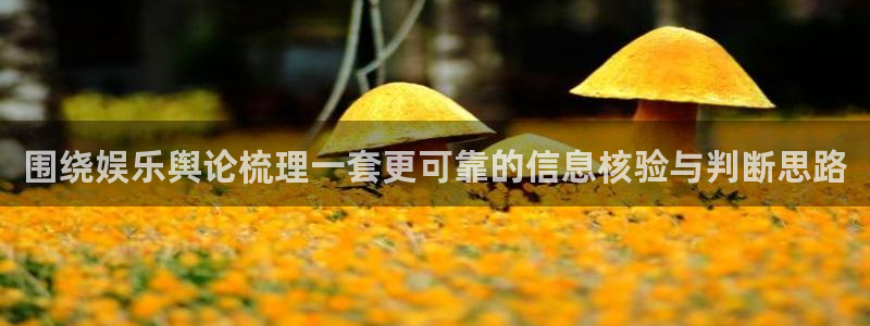 51吃瓜网页导航